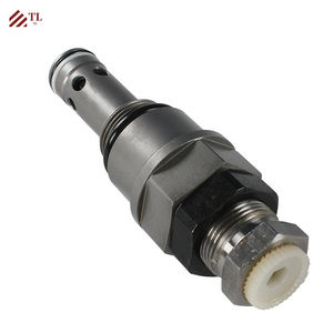 <span class=keywords><strong>PC360</strong></span> חופר בטיחות שסתום 723-40-92101 723-40-91102 723-40-93600 723-40-93800 עבור Komatsu PC200-8 <span class=keywords><strong>PC360</strong></span>-<span class=keywords><strong>7</strong></span> PC300-<span class=keywords><strong>7</strong></span> PC220-<span class=keywords><strong>7</strong></span> - Product Image 5