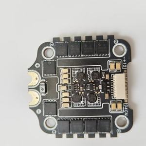 Flyta F405 V3 50A F4 GPS ชุดควบคุมการบิน คอนโทรลเลอร์ไฟฟ้า FPV <span class=keywords><strong>3.3</strong></span>~9V ขายตรงจากโรงงาน - Product Image 4