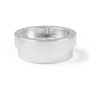 Adaptateur de volant de jeu intelligent BT exclusif transfrontalier compatible avec Logitech G29 G920 G923 70 mm pour jeux mobiles - Product Image 3