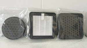 Giá thấp kích hoạt bộ lọc carbon - Product Image 5