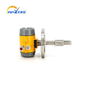 Ammoniak Vork Dichtheid <span class=keywords><strong>Meter</strong></span> - Real-Time Conc/Dichtheid Sensor, <span class=keywords><strong>4</strong></span>-<span class=keywords><strong>20ma</strong></span>, Pijp/Tank Monitoring, Industriële - Product Image 6