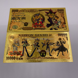 yugioh female monster cards Discover 90 Female/Cute Yugioh Monsters and yugioh ideas