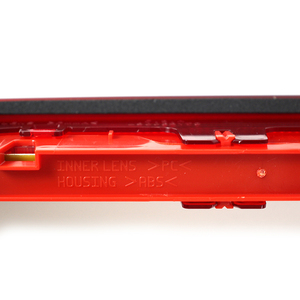 Nuova Luce di <span class=keywords><strong>Stop</strong></span> Posteriore Rossa per <span class=keywords><strong>Ford</strong></span> <span class=keywords><strong>Focus</strong></span> BM5113A601AD - Product Image 2