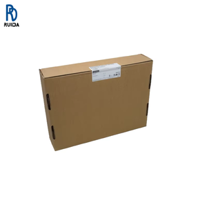 โมดูลมอเตอร์เดี่ยวใหม่ 6SL3120-1TE23-0AC0 - Product Image 1