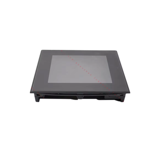 Module de contrôleur PLC Gold Seller GP2500-TC41-24V, neuf, original, en stock. - Product Image 4