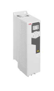 ไดรเวอร์ปรับความถี่แบบสามเฟส VFD รุ่น ACS580-01-169A-4 ตัวแปลงความถี่ 50/60Hz ACS580-01-206A-4 90kW 169A ACS580-01-206 - Product Image 1