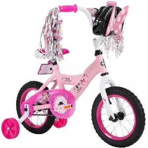 Sepeda bayi anak-anak grosir bekas untuk anak laki-laki usia 1 2 3 4 5 6 7 8 hingga 9 tahun