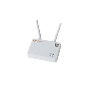 APSystems ECU Gateway de Monitoreo Residencial Zigbee/WiFi Sin CTs RGM YC600 (Número de Pieza SKU ECU-R Gateway) 2.25kg Otros Residenciales - Product Image 4