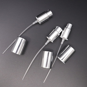 Насадка из карбида алюминия с 13 зубцами - Product Image 5