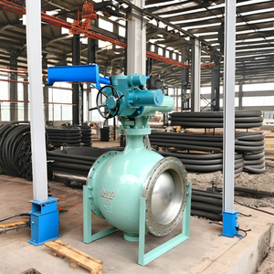 Giá thấp OEM wcb nửa inch áp lực giảm van - Product Image 6