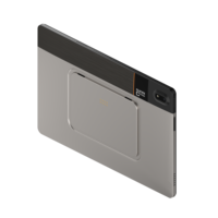 SUNMI CPad Tablette PC murale 11 pouces Écran tactile Laser d'empreintes digitales Scanner 2D Qualcomm WIFI6E Restaurant Tablette Ordinateur