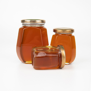 <span class=keywords><strong>Miel</strong></span> de Sidr Naturel en Vrac 100% <span class=keywords><strong>Pur</strong></span>, Marque Privée, Fût de 290 KG, DELI Première Qualité Ambre - Product Image 3