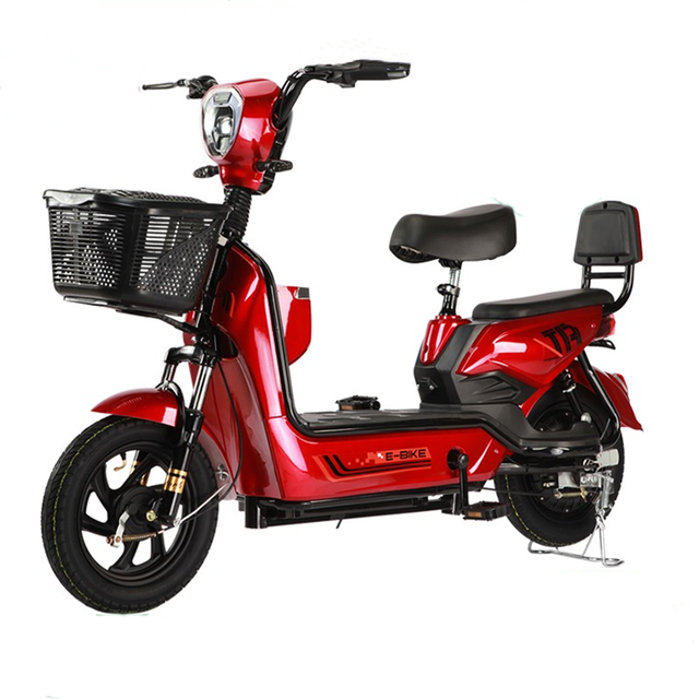 3 Years Warranty 45 km/h 1000 w 48 v Ebike Conversion Kit/electric Bicycle Motor