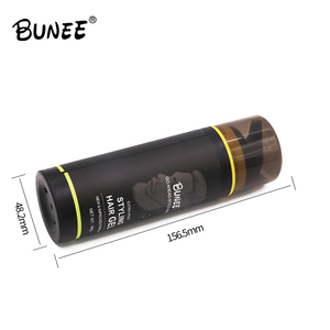Offre d'usine de Gel écologique Extra tenue, Gel de coiffure brillant et confiture pour femmes/hommes - Product Image 6