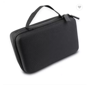 Coque rigide personnalisée, imperméable, protection de voyage, Compatible avec le boîtier Eva <span class=keywords><strong>Vector</strong></span> <span class=keywords><strong>Robot</strong></span> - Product Image 5