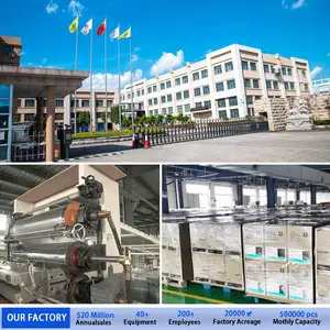 عينة مجانية ، وانخفاض موك ، PVC سجادة كرسي ل الارض الصلبة - Product Image 3