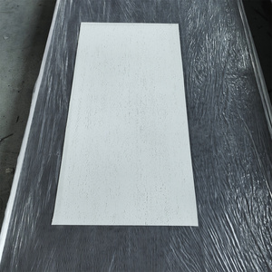 Carreaux muraux souples en <span class=keywords><strong>pierre</strong></span> artificielle de haute technologie, écologiques et durables pour supermarchés, salles de bain et usage extérieur - Product Image 1