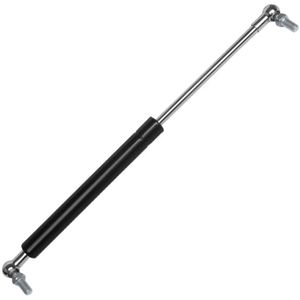 Ressort à <span class=keywords><strong>gaz</strong></span> pour meubles Ressort à <span class=keywords><strong>gaz</strong></span> verrouillable pour lit mural Porte arrière Compresse Ressort à <span class=keywords><strong>gaz</strong></span> Outils 1400n - Product Image 1