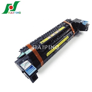 프리미엄 HP 컬러 레이저젯 엔터프라이즈 CP5525/M750 110V CE977A / CE707-67912 / <span class=keywords><strong>RM1</strong></span>-<span class=keywords><strong>6180</strong></span>-000CN 220V CE978A / <span class=keywords><strong>RM1</strong></span>- - Product Image 2