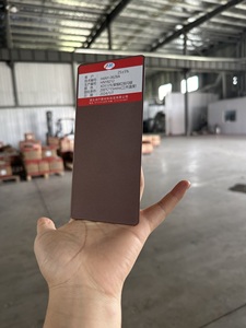 Métallique Argent Violet Rouge <span class=keywords><strong>Brun</strong></span> Électrostatique Thermodurcissable RAL Pantone R7 Couleur Poudre Revêtement Peintures Creative pour Bateau Peinture - Product Image 3