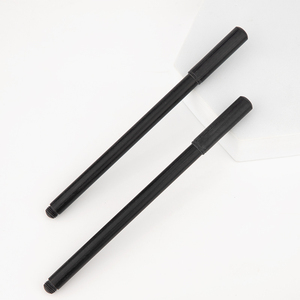 Crayon éternel en bois mince promotionnel <span class=keywords><strong>stylo</strong></span> sans encre élégant peu coûteux avec logo laser pour les étudiants - Product Image 5