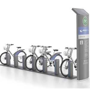 <span class=keywords><strong>ส</strong></span>กู๊ตเตอร์ไฟฟ้า<span class=keywords><strong>ส</strong></span>ำหรับเมืองที่มีประ<span class=keywords><strong>ส</strong></span>ิทธิภาพพร้อมการออกแบบซอฟต์แวร์แอปการจัดการระบบแชร์รูปแบบใหม่ผู้ใช้ - Product Image 6