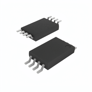 Electronic Circuit Components Original Embedded ATTINY45V-10XU 8 TSSOP - Product Image 1