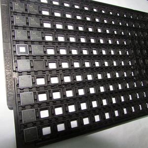 New Original In Stock Signal Protection Integrated Circuit CTV06RW-9-9PB-LC - Product Image 2