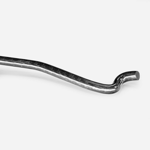 Tige de support de capot pour Lancer Evolution 7 8 9 CT9A - Product Image 5