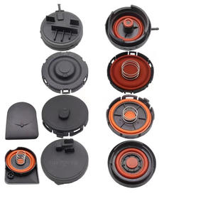 Kit de Reparación de la Tapa de Válvulas del Motor N20 11127588412 para BMW, Piezas de Repuesto para Válvulas de Admisión y Escape - Product Image 1