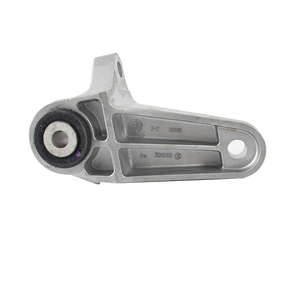 دعم نقل قطع غيار السيارات عالية الجودة لفورد فوكس BV61 6P093 هكتار - Product Image 5