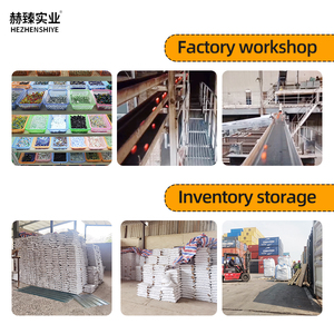 Piedras YuHua Pulimentadas, Redondas, de Colores, con Patrón de Flor de Lluvia, Cuentas de Vidrio Decorativas para Jardín y Paisajismo - Product Image 5