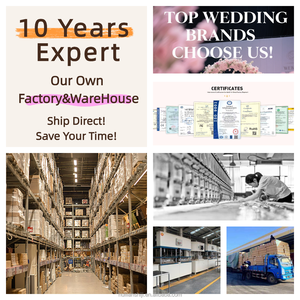 Portavelas en forma de corazón para niña, copa de estrella, linterna giratoria para caminar, adornos, diseño transfronterizo, caja de regalo - Product Image 6