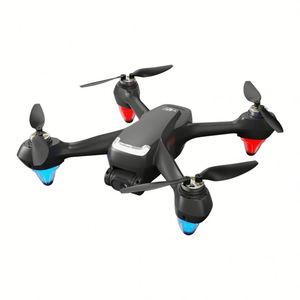 Dron GPS AE9 2025 con Cámara Dual 4k, Dron Portátil sin Escobillas con Evitación de Obstáculos, Drones RC FPV con Accesorios y Control Remoto con Pantalla - Product Image 1