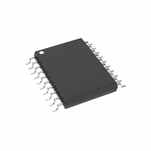 PIC16F689-I_SS Original One Stop Service 20 SSOP Buy Electronics Components Online Embedded - Product Image 1