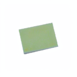 Conmutadores de RF de Canal del Fabricante HMC986A - Product Image 1