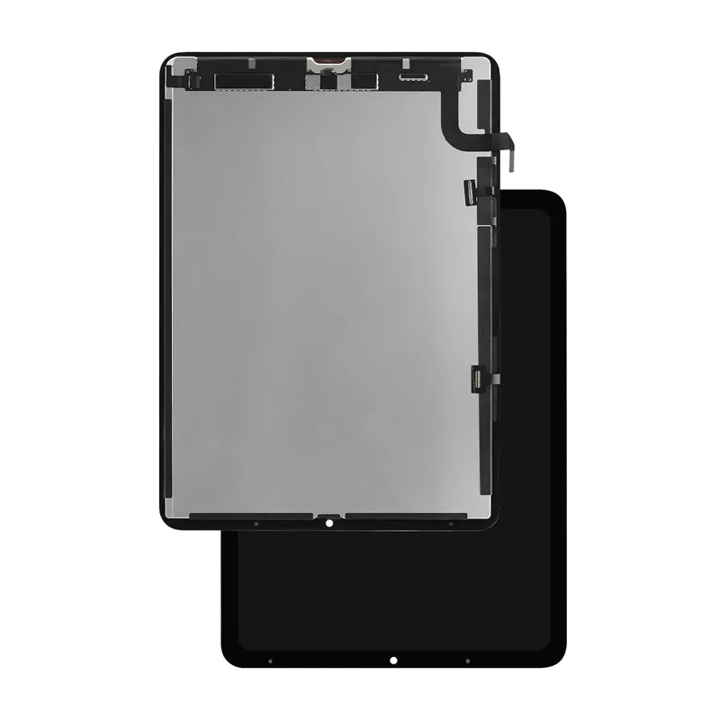 Remplacement d'écran 10.9 "pour iPad Air 5 5e génération 2022 A2589 A2591 A2588 écran LCD verre tactile numériseur Premium
