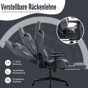 Haute qualité pivotant dossier haut réglable ergonomique exécutif ordinateur jeu <span class=keywords><strong>bureau</strong></span> maille chaises Chaise <span class=keywords><strong>Bureau</strong></span> - Product Image 5