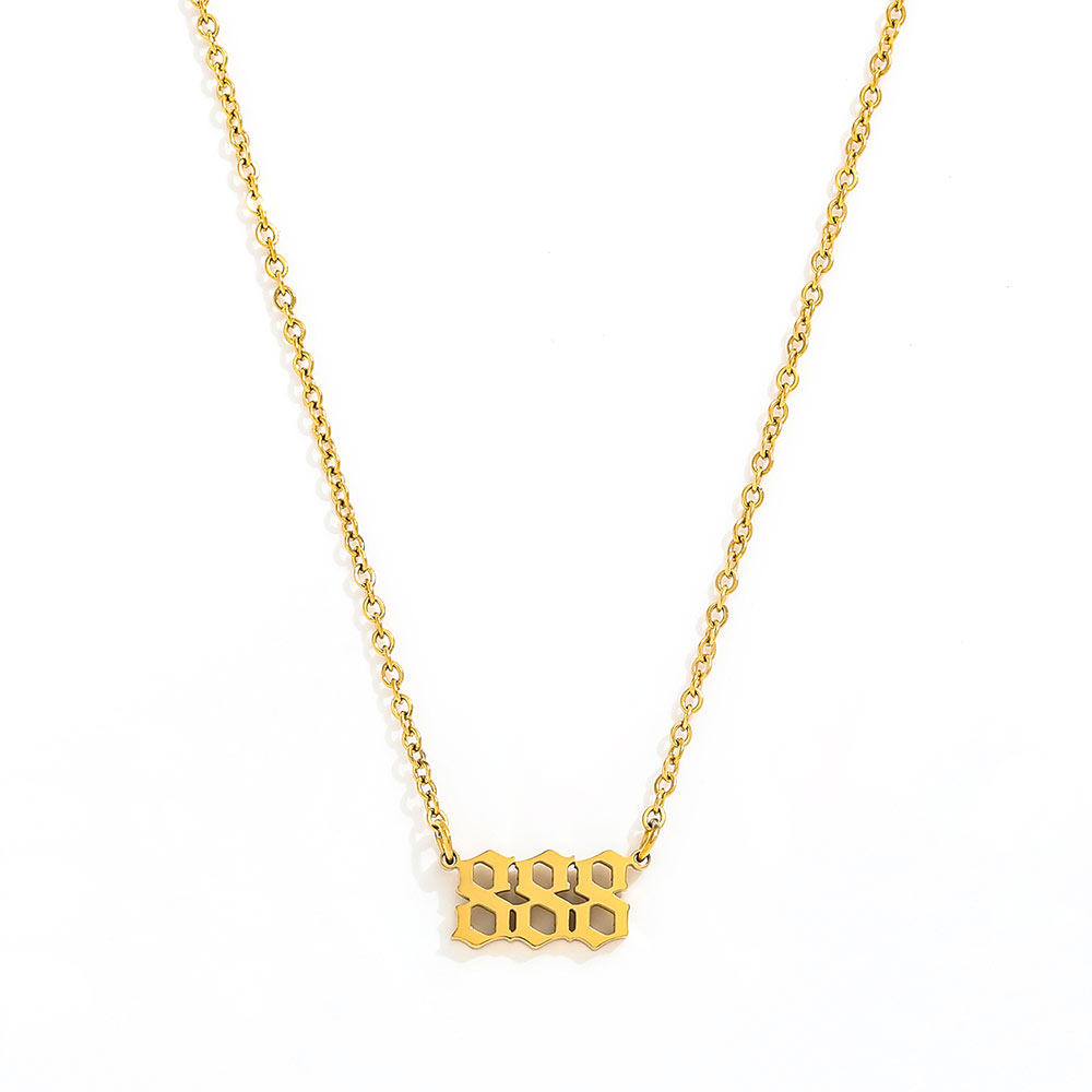 Oro 888