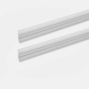 Vente directe d'usine, nouveau design d'éclairage, tube <span class=keywords><strong>LED</strong></span> <span class=keywords><strong>T5</strong></span> 600 mm 900 mm 1200 mm 10 W 18 W 24 W 32 W - Product Image 2