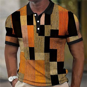 China Factories Custom Made Polyester <strong>Darts</strong> <strong>Shirts</strong> Custom Polo <strong>Shirt</strong> Design <strong>T</strong> <strong>Shirts</strong> for Sublimation Printing - Product Image 5