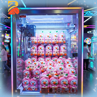 Peluche de Pingüino Rosa de Cosplay, Juguete de Peluche de Pingüino Kawaii, Logotipo Personalizado Bordado, Fábrica con Certificación ISO, Peluches