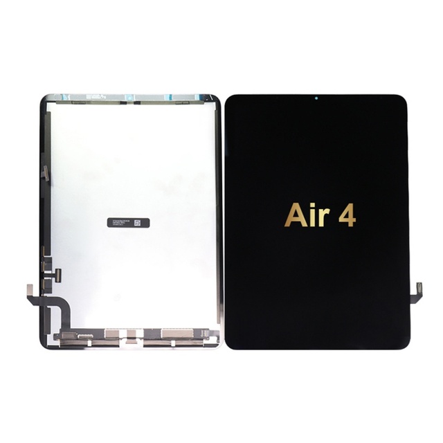 Great Price Replacement Display Lcd Screen for iPad 10.2 Air 2 4 Mini 2 3 4 Pro 9.7 10.5 11 12.9 2020 2021 2022 Digitizer
