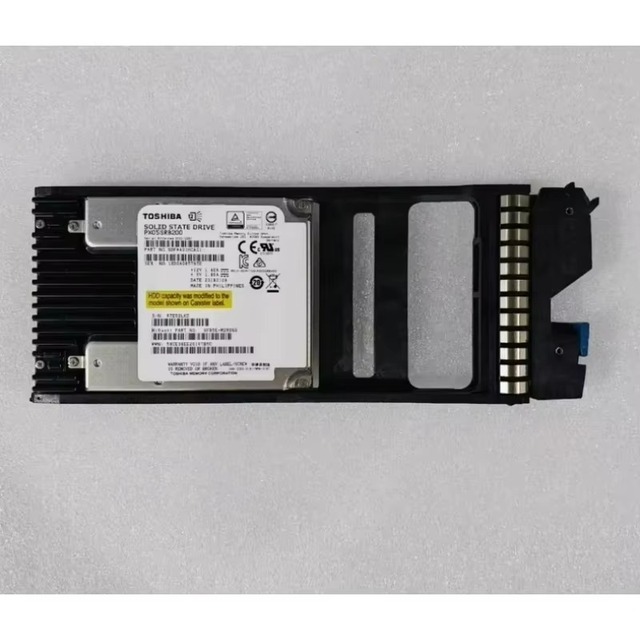 5562403-B 5562403-A HDS VSP 1.92TB G200 G400 G600 Hard Drive