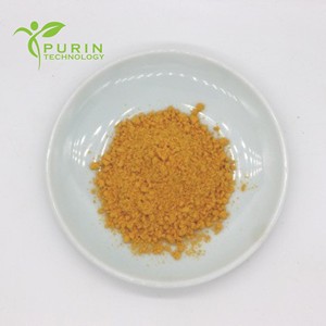 <span class=keywords><strong>Aloe</strong></span> Emodin Powder Suplemento para la salud Extracto de <span class=keywords><strong>aloe</strong></span> vera Extracto de aloína Polvo 98% <span class=keywords><strong>Aloe</strong></span> Emodin - Product Image 2
