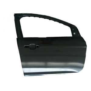 Cina all'ingrosso ricambi Auto porta fendinebbia faro <span class=keywords><strong>paraurti</strong></span> per <span class=keywords><strong>Ford</strong></span> Focus Mustang serie Pickup <span class=keywords><strong>Mondeo</strong></span> Edge Kuga Transit - Product Image 2