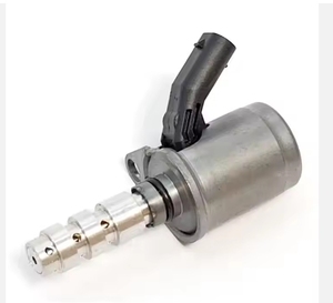 04L906455A 04L906455J 04L906455B Válvula de control de presión de aceite para <span class=keywords><strong>AUDI</strong></span> VW - Product Image 1