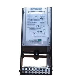 P14218-001 3PAR 8000 1.92TB SAS SFF (2.5in) P14218-001 SSD - Product Image 1