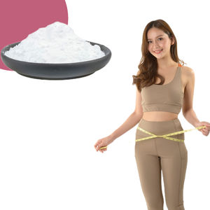 Gestion du régime alimentaire personnalisée Supplément de soutien métabolique Sibu en poudre Soutien à la gestion de l'énergie corporelle Sibu - Product Image 4