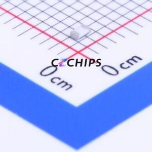 Resistencia SMD 0603WAF430LT5E 0603 (Tipo: Película Gruesa) (Resistencia: 430mOhm Precisión: 1%) - Product Image 2
